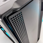 IGaming Ryzen 5 5500 | RTX 4060/4060 Ti | Dark CYAN