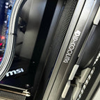 IGaming Ryzen 5/7 7700x | RTX 4070 super/4070 Ti super | Black Assassin