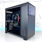 IGaming Ryzen 5 5500 | RTX 4060/4060 ti | Stormtrooper Vision D41