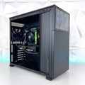 IGaming Ryzen 5 5600 | RTX 4060 Ti/4070S | Stormtrooper Vision D41