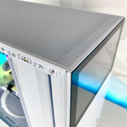 IGaming Intel Core i5 13400F | RTX 4060/4060 Ti/4070 | Stormtrooper