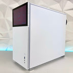 IGaming Intel Core i5 13400F | RTX 4060/4060 Ti/4070 | Stormtrooper