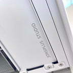 IGaming Intel Core i5/i7| RTX 4060-4070 Ti | 32GB DDR5 Stormtrooper