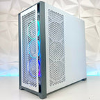 Titanium Prime PC | Ryzen 9 7900X/7950X | RTX 4080/4090 | 32gb / 64GB 6000mhz Ram