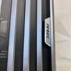 IGaming Ryzen 7 7700X/3D | RTX 4070Ti super/4080 | 32GB DDR5 6000mHz | Stealthy Ninja