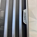 IGaming Core i7/i9 14900KF | RTX 4070Ti super/4080 | 32GB DDR5 6000mHz | Stealthy Ninja