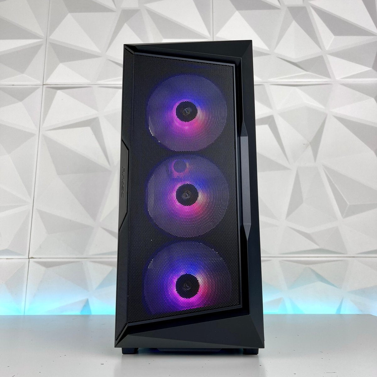 IGaming Intel Core i7 12700F | RTX 4070 Ti super/4080 | 32GB DDR5 AX61 Elite
