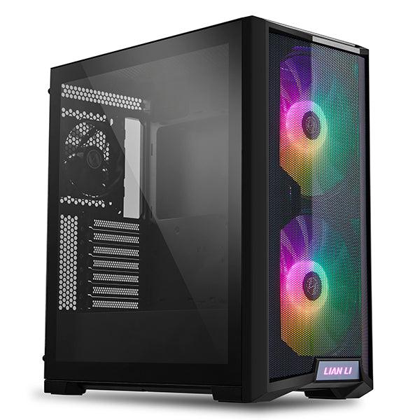 Intel RTX 4080 Gaming PC – i7-13700KF, 32GB RAM, 1TB SSD