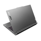 Lenovo Legion 5i 16IRX9 83DG0008PH Gaming Laptop (Luna Grey) | 16" WQXGA (2560x1600) 240Hz  | i7-14650HX | 16GB RAM | 1TB SSD | RTX 4070 | 1080P Camera | Windows 11 Home | MS Office Home & Student 2021 | Active Gaming Backpack