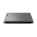Lenovo Legion 5i 16IRX9 83DG0008PH Gaming Laptop (Luna Grey) | 16" WQXGA (2560x1600) 240Hz  | i7-14650HX | 16GB RAM | 1TB SSD | RTX 4070 | 1080P Camera | Windows 11 Home | MS Office Home & Student 2021 | Active Gaming Backpack