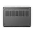 Lenovo Legion 5i 16IRX9 83DG0008PH Gaming Laptop (Luna Grey) | 16" WQXGA (2560x1600) 240Hz  | i7-14650HX | 16GB RAM | 1TB SSD | RTX 4070 | 1080P Camera | Windows 11 Home | MS Office Home & Student 2021 | Active Gaming Backpack