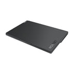 Lenovo Legion Pro 5 16IRX8 82WK0073PH Gaming Laptop (Onyx Grey) | 16" WQXGA (2560x1600) | i7 13700HX | 16GB RAM | 1TB SSD | RTX 4060 | Windows 11 Home | MS Office Home & Student 2021 | M300 RGB Gaming Mouse | Active Gaming Backpack