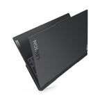 Lenovo Legion Pro 5 16IRX8 82WK0073PH Gaming Laptop (Onyx Grey) | 16" WQXGA (2560x1600) | i7 13700HX | 16GB RAM | 1TB SSD | RTX 4060 | Windows 11 Home | MS Office Home & Student 2021 | M300 RGB Gaming Mouse | Active Gaming Backpack