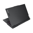 Lenovo Legion Pro 5 16IRX8 82WK0073PH Gaming Laptop (Onyx Grey) | 16" WQXGA (2560x1600) | i7 13700HX | 16GB RAM | 1TB SSD | RTX 4060 | Windows 11 Home | MS Office Home & Student 2021 | M300 RGB Gaming Mouse | Active Gaming Backpack