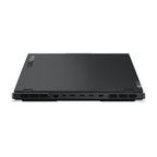 Lenovo Legion Pro 5 16IRX8 82WK0073PH Gaming Laptop (Onyx Grey) | 16" WQXGA (2560x1600) | i7 13700HX | 16GB RAM | 1TB SSD | RTX 4060 | Windows 11 Home | MS Office Home & Student 2021 | M300 RGB Gaming Mouse | Active Gaming Backpack