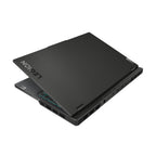 Lenovo Legion Pro 7 16IRX8H 82WQ0023PH Gaming Laptop (Onyx Grey) | 16" WQXGA (2560x1600) IPS | i9-13900HX | 32GB RAM | 1TB SSD | RTX 4080 | Windows 11 Home + MS Office H & S 2021 + Legion Active Gaming Backpack + Arkdesk Series Manual Cranking Desk