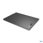 Lenovo Legion Slim 5 16IRH8 82YA0037PH Gaming Laptop (Storm Grey) | 16" WQXGA (2560x1600) | i7-13700H | 16GB RAM | 1TB SSD | RTX 4060 | Windows 11 Home | MS Office Home & Student 2021 | M300 RGB Gaming Mouse | Active Gaming Backpack