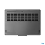 Lenovo Legion Slim 5 16IRH8 82YA008EPH Gaming Laptop (Storm Grey) | 16" WQXGA (2560x1600) IPS | i7-13700H | 16 GB RAM | 1 TB SSD | RTX 4070 | Windows 11 Home | MS Office H&S 2021 | M300 Gaming Mouse | Active Gaming Backpack