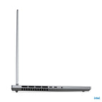 Lenovo Legion Slim 5 16IRH8 82YA008EPH Gaming Laptop (Storm Grey) | 16" WQXGA (2560x1600) IPS | i7-13700H | 16 GB RAM | 1 TB SSD | RTX 4070 | Windows 11 Home | MS Office H&S 2021 | M300 Gaming Mouse | Active Gaming Backpack