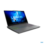 Lenovo Legion 5 15IAH7H 82RB005VPH 15.6" WQHD Gaming Laptop (Storm Grey) l 15.6" WQHD l i7-12700H l 16GB DDR5 l 512GB SSD l RTX 3060 l Windows 11 Home l MS Office Home & Student 2021 l M300 RGB Gaming Mouse l  Active Gaming Backpack