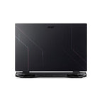Acer Nitro 5 AN515-46 Gaming Laptop | AMD Ryzen 5 6600H | RTX 3060 | 16GB DDR5 | 512GB SSD | 15.6" QHD IPS | Wi-Fi 6E | Windows 11