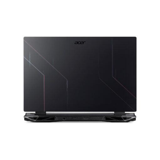 Acer Nitro 5 AN515-46 Gaming Bundle | Ryzen 7 6800H | RTX 3070 8GB | 16GB DDR5 | 512GB SSD | QHD 165Hz | G-SYNC | Wi-Fi 6E + HDD Kit