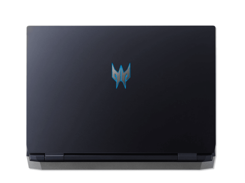 Acer Predator Helios 300 PH315-55-97Y5 Gaming Laptop (Abyssal Black) | 15.6” QHD  | i9-12900H | 16 GB RAM DDR5 | 512 GB SSD | RTX 3060 | Windows 11 Home | Predator Backpack 15.6 Blue | Predator Gaming Chair LK-8103A