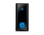Predator Orion 3000 PO3-640 Gaming PC i7-12700 8GB 2TB+512GB RTX 3060