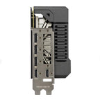 Asus TUF Gaming GeForce RTX 4080 Super 16GB GDDR6X Graphics Card