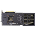 Asus TUF Gaming GeForce RTX 4080 Super 16GB GDDR6X Graphics Card