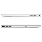 HP Pavilion Aero 13-BE2090AU Laptop (Ceramic White) | 13.3" WQXGA (2560X1600) | RYZEN 7 7735U | 16GB RAM | 1TB SSD | AMD Radeon Graphics | Windows 11 Home | MS Office Home & Student 2021 | HP 2Z8P4AA Sling Bag