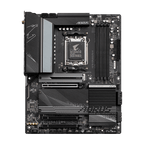 Ultra H510 Elite Desktop Gaming PC | Ryzen 9 7900 | 64 GB RAM | 2TB SSD | RX 7900 XT | Windows 11 Home
