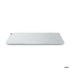Lenovo Yoga Slim 7 Carbon 14ACN6 82L00026PH Laptop (Cloud Grey) | 14" 2.8K OLED | Ryzen 7 5800U | 16GB RAM | 512GB SSD | AMD Radeon Graphics | Windows 11 Home | MS Office H&S 2021 | Lenovo Casual Backpack B210