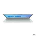 Lenovo Yoga Slim 7 Carbon 14ACN6 82L00026PH Laptop (Cloud Grey) | 14" 2.8K OLED | Ryzen 7 5800U | 16GB RAM | 512GB SSD | AMD Radeon Graphics | Windows 11 Home | MS Office H&S 2021 | Lenovo Casual Backpack B210