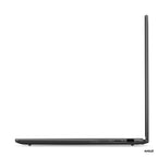Lenovo Yoga 7 82YM0030PH Laptop (Storm Grey) | 14" WUXGA (1920x1200) OLED 10-Point Multi-Touch|  Ryzen 5 7535U | 16GB RAM |  512GB SSD | AMD Radeon 660M | Windows 11 Home| MS Office Home & Student 2021 | Yoga Sleeve