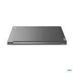 Lenovo Yoga 9i 14IRP8 83B1003RPH 14" 2.8K OLED Multi-Touch | Core I7-1360P | 16GB RAM | 1TB SSD | Intel Iris Xe Graphics | Win11