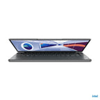 Lenovo Yoga 9i 14IRP8 83B1003RPH 14" 2.8K OLED Multi-Touch | Core I7-1360P | 16GB RAM | 1TB SSD | Intel Iris Xe Graphics | Win11