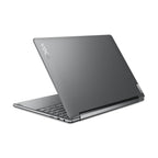 Lenovo Yoga 9i 14IRP8 83B1003RPH 14" 2.8K OLED Multi-Touch | Core I7-1360P | 16GB RAM | 1TB SSD | Intel Iris Xe Graphics | Win11