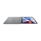 Lenovo Yoga 9i 14IRP8 83B1003RPH 14" 2.8K OLED Multi-Touch | Core I7-1360P | 16GB RAM | 1TB SSD | Intel Iris Xe Graphics | Win11
