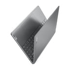 Lenovo Yoga 9i 14IRP8 83B1003RPH 14" 2.8K OLED Multi-Touch | Core I7-1360P | 16GB RAM | 1TB SSD | Intel Iris Xe Graphics | Win11