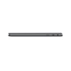 Lenovo Yoga 9i 14IRP8 83B1003RPH 14" 2.8K OLED Multi-Touch | Core I7-1360P | 16GB RAM | 1TB SSD | Intel Iris Xe Graphics | Win11