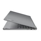 Lenovo Yoga 9i 14IRP8 83B1003RPH 14" 2.8K OLED Multi-Touch | Core I7-1360P | 16GB RAM | 1TB SSD | Intel Iris Xe Graphics | Win11