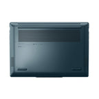 Lenovo Yoga Pro 7 14IRH8 82Y7007NPH Laptop (Tidal Teal) | 14.5" 3K (3072X1920) | i7-13700H | 16GB RAM | 1TB SSD | RTX 4050 | Windows 11 Home | MS Office Home & Student 2021 | Yoga Sleeve