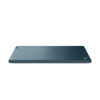 Lenovo Yoga Pro 7 14IRH8 82Y7007NPH Laptop (Tidal Teal) | 14.5" 3K (3072X1920) | i7-13700H | 16GB RAM | 1TB SSD | RTX 4050 | Windows 11 Home | MS Office Home & Student 2021 | Yoga Sleeve