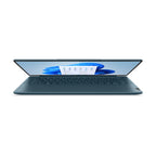 Lenovo Yoga Pro 7 14IRH8 82Y7007NPH Laptop (Tidal Teal) | 14.5" 3K (3072X1920) | i7-13700H | 16GB RAM | 1TB SSD | RTX 4050 | Windows 11 Home | MS Office Home & Student 2021 | Yoga Sleeve