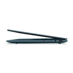 Lenovo Yoga Pro 7 14IRH8 82Y7007NPH Laptop (Tidal Teal) | 14.5" 3K (3072X1920) | i7-13700H | 16GB RAM | 1TB SSD | RTX 4050 | Windows 11 Home | MS Office Home & Student 2021 | Yoga Sleeve