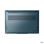 Lenovo Yoga Pro 9 14IRP8 83BU0028PH Laptop (Tidal Teal) | 14.5" 3K (3072X1920) | i9-13905H | 32GB RAM | 1TB SSD | RTX 4060 | Windows 11 Home | MS Office Home & Student 2021 | Yoga Sleeve