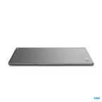 Lenovo Yoga Slim 6 14IAP8 82WU001XPH Laptop (Storm Grey) | 14" 2.8K (2880x1800) | i7-1260P | 16GB RAM | 1TB SSD | Intel Iris Xe Graphics | Windows 11 Home | MS Office Home & Student 2021 | Lenovo Casual Backpack B210