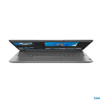 Lenovo Yoga Slim 6 14IAP8 82WU001XPH Laptop (Storm Grey) | 14" 2.8K (2880x1800) | i7-1260P | 16GB RAM | 1TB SSD | Intel Iris Xe Graphics | Windows 11 Home | MS Office Home & Student 2021 | Lenovo Casual Backpack B210