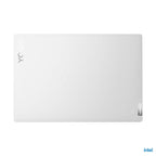 Lenovo Yoga Slim 7 Carbon 13IRP8 83AY002NPH Laptop (Moon White) | 13.3″ 2.5K (2560x1600) | i7 1360P | 16GB RAM | 1TB SSD | Intel Iris Xe Graphics | Windows 11 Home | MS Office Home & Student 2021 |  Yoga Sleeve